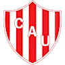Unión Santa Fe Res. logo