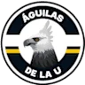 Universidad De Panamá Fc logo
