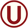 شعار Universitario De Deportes Reserve