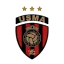 شعار اتحاد الجزائر