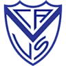 Velez Sársfield Res. logo