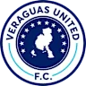Veraguas Ii logo