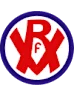 Vfr Mannheim logo