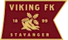 Viking U19