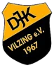 Vilzing logo