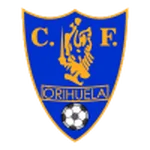 Wryhwyla logo