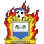 Watr Haws logo