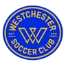 Westchester Sc logo