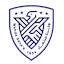 Whda Snaa logo