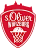 Wurzburg Baskets
