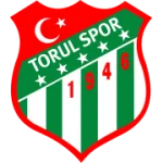 Torul Belediye Genclik logo
