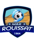 MB Rouisset logo