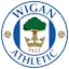 Wyjan Atltyk logo