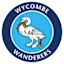 Wykwmb logo