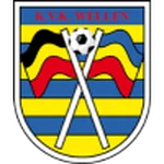Wyllyn logo