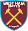 Wyst Ham Tht 21 logo