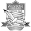 Wystwn Swbr Mary logo