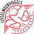 Yjssylmyrfwjyls logo