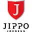 Yybw Ywynsw logo