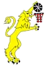 Zabok