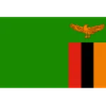 Zambya logo