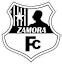 Zamwra logo