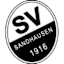 Zanthawzyn logo