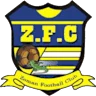 Zoman logo